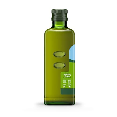 California Olive Ranch, California Collection, Olive Oil