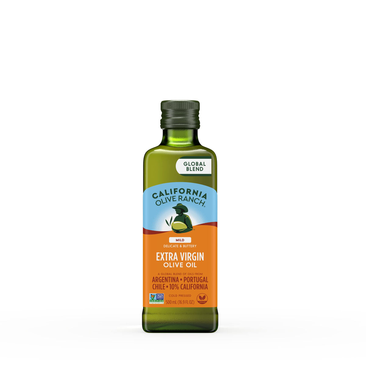 California Olive Ranch, California Collection, Olive Oil