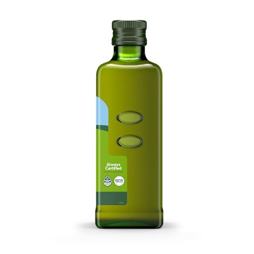 California Olive Ranch, California Collection, Olive Oil